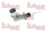 KAWE M7736 Master Cylinder, clutch